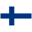 Suomi